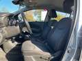 Opel Karl Edition Argent - thumbnail 22