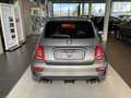 Abarth 595C Abarth 595 Competizione Gris - thumbnail 7