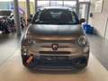 Abarth 595C Abarth 595 Competizione Gris - thumbnail 9
