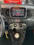 Abarth 595C Abarth 595 Competizione Gris - thumbnail 10