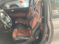 Abarth 595C Abarth 595 Competizione Gris - thumbnail 21