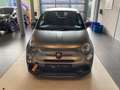 Abarth 595C Abarth 595 Competizione Gris - thumbnail 2