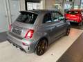 Abarth 595C Abarth 595 Competizione Gris - thumbnail 6
