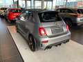 Abarth 595C Abarth 595 Competizione Gris - thumbnail 4