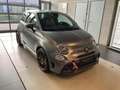 Abarth 595C Abarth 595 Competizione Gris - thumbnail 1