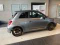 Abarth 595C Abarth 595 Competizione Gris - thumbnail 5