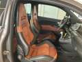 Abarth 595C Abarth 595 Competizione Gris - thumbnail 13
