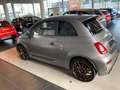 Abarth 595C Abarth 595 Competizione Gris - thumbnail 11