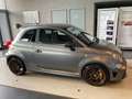 Abarth 595C Abarth 595 Competizione Gris - thumbnail 8