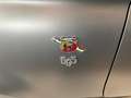 Abarth 595C Abarth 595 Competizione Gris - thumbnail 17