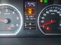 Honda CR-V 2.2 i-DTEC Exclusive Argent - thumbnail 7