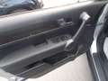 Honda CR-V 2.2 i-DTEC Exclusive Argintiu - thumbnail 4