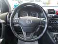 Honda CR-V 2.2 i-DTEC Exclusive Ezüst - thumbnail 12