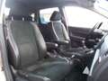 Honda CR-V 2.2 i-DTEC Exclusive Argintiu - thumbnail 10