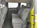 Volkswagen ID. Buzz PRO+IQ LIGHT+AHK+DESIGN PAKET+ Galben - thumbnail 11