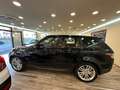 Land Rover Range Rover Sport Range Rover Sport 3.0 TDV6 HSE Dynamic Noir - thumbnail 8