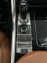 Land Rover Range Rover Sport Range Rover Sport 3.0 TDV6 HSE Dynamic Noir - thumbnail 24