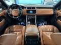 Land Rover Range Rover Sport Range Rover Sport 3.0 TDV6 HSE Dynamic Noir - thumbnail 20