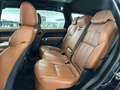 Land Rover Range Rover Sport Range Rover Sport 3.0 TDV6 HSE Dynamic Noir - thumbnail 14