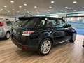 Land Rover Range Rover Sport Range Rover Sport 3.0 TDV6 HSE Dynamic Noir - thumbnail 4