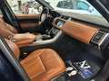 Land Rover Range Rover Sport Range Rover Sport 3.0 TDV6 HSE Dynamic Noir - thumbnail 16
