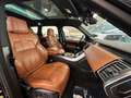 Land Rover Range Rover Sport Range Rover Sport 3.0 TDV6 HSE Dynamic Noir - thumbnail 17