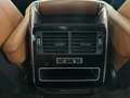 Land Rover Range Rover Sport Range Rover Sport 3.0 TDV6 HSE Dynamic Noir - thumbnail 15
