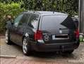 Volkswagen Bora Bora Variant Highline Cool 1,9 TDI PD Highline Cool Schwarz - thumbnail 3