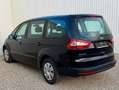 Ford Galaxy Trend Export-Bastler-Selber Macher Schwarz - thumbnail 4