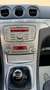 Ford Galaxy Trend Export-Bastler-Selber Macher Schwarz - thumbnail 10