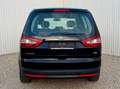 Ford Galaxy Trend Export-Bastler-Selber Macher Schwarz - thumbnail 5
