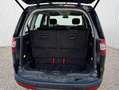 Ford Galaxy Trend Export-Bastler-Selber Macher Schwarz - thumbnail 14