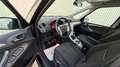 Ford Galaxy Trend Export-Bastler-Selber Macher Schwarz - thumbnail 7