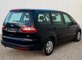 Ford Galaxy Trend Export-Bastler-Selber Macher Schwarz - thumbnail 6