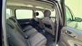 Ford Galaxy Trend Export-Bastler-Selber Macher Schwarz - thumbnail 12
