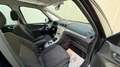 Ford Galaxy Trend Export-Bastler-Selber Macher Schwarz - thumbnail 11