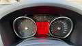 Ford Galaxy Trend Export-Bastler-Selber Macher Schwarz - thumbnail 9