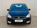 Ford Galaxy Trend Export-Bastler-Selber Macher Schwarz - thumbnail 2
