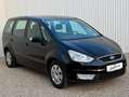 Ford Galaxy Trend Export-Bastler-Selber Macher Schwarz - thumbnail 1