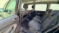 Ford Galaxy Trend Export-Bastler-Selber Macher Schwarz - thumbnail 13