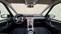 Ford Galaxy Trend Export-Bastler-Selber Macher Schwarz - thumbnail 8
