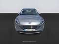 Ford Kuga Titanium 2.5 Duratec FHEV 140kW Auto - thumbnail 2