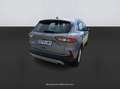 Ford Kuga Titanium 2.5 Duratec FHEV 140kW Auto - thumbnail 4