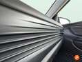 Hyundai i20 1.2 MPI Klass Verde - thumbnail 25
