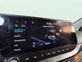 Hyundai i20 1.2 MPI Klass Verde - thumbnail 19