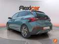 Hyundai i20 1.2 MPI Klass Verde - thumbnail 5
