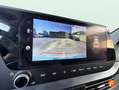 Hyundai i20 1.2 MPI Klass Verde - thumbnail 17