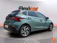 Hyundai i20 1.2 MPI Klass Verde - thumbnail 8