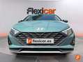Hyundai i20 1.2 MPI Klass Verde - thumbnail 2