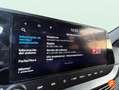 Hyundai i20 1.2 MPI Klass Verde - thumbnail 26